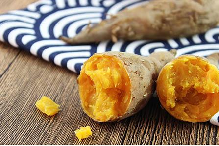 宝宝腹痛间歇性哭闹恐是肠套叠上身