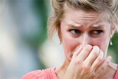 试管婴儿移植后屁多是怎么回事