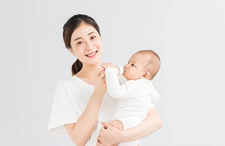 宝妈自述：我就是要花钱宠着娃儿，家有女儿的都看看！