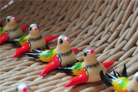  三月三出生的女孩好吗