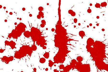 引产是什么意思