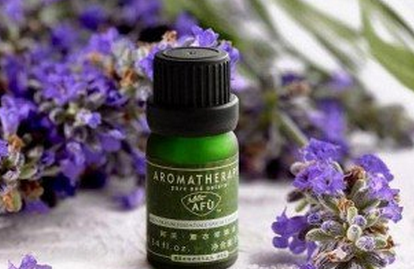 蚊虫叮咬的疤怎么消除