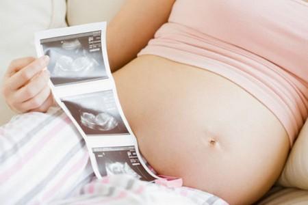 排胎毒的食物有哪些     竟然吃这些可以排胎毒！