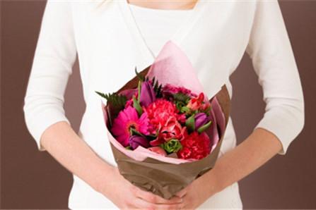 引产后多久可以外出