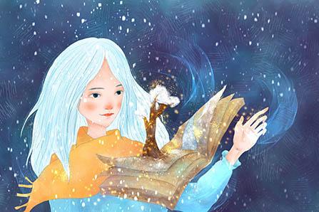 宝宝防晒衣有用吗？