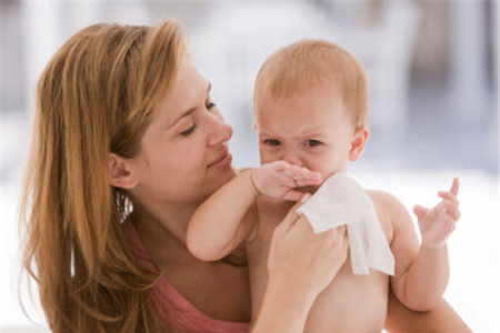 带孩子出去旅游的注意事项