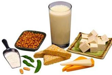 试管婴儿促排卵期间饮食注意事项