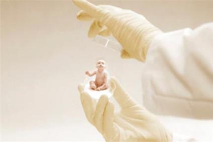 试管婴儿取卵痛不痛