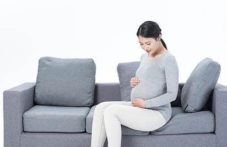 临产前最忌讳的四件事，想顺利分娩的妈妈一定要避免！