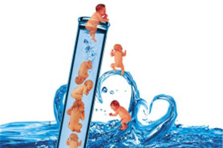 试管婴儿移植过程疼吗