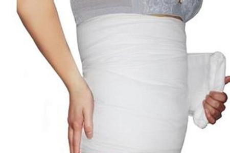 剖腹产水肿怎么护理