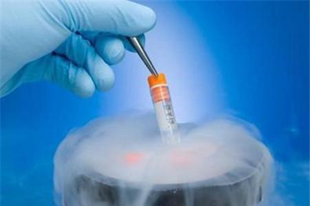 试管婴儿移植后几天可以测出怀孕