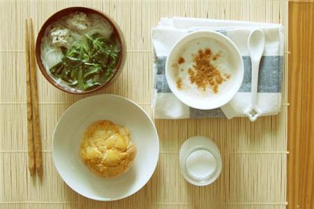 引产后吃什么好