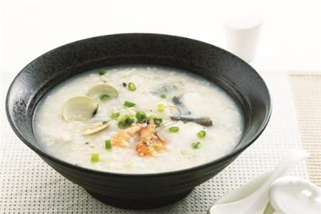 做试管婴儿取卵后腹水吃什么好