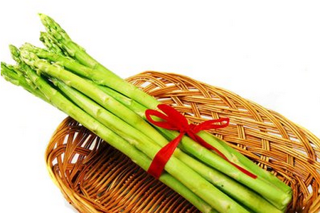 怀孕7周吃什么最好