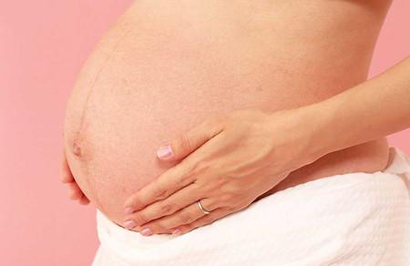 怀孕敏感了怎么办？一个字“治”！