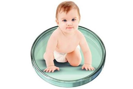 试管婴儿取卵后卵巢多久恢复正常