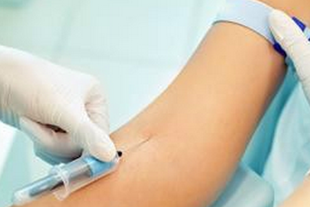 怀孕7周雌二醇正常值是多少