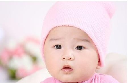 这两个阶段宝宝的最容易生病，妈妈应该这样应对！