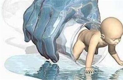 男性做试管婴儿的条件有哪些