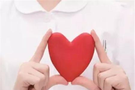 引产前要注意什么