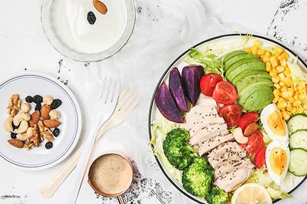 乳汁太少怎么办？催奶师教你如何正确催奶！