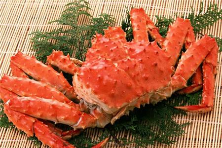 试管婴儿移植后不能吃的食物有哪些