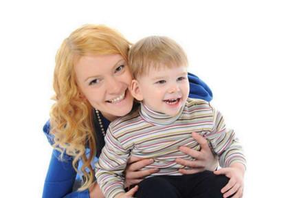 想要安心放心奶粉？史上最靠谱奶粉清单来袭