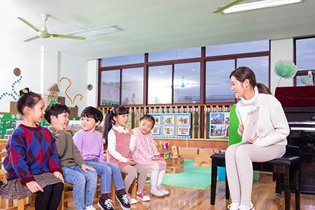 五四青年奖章事迹材料五则