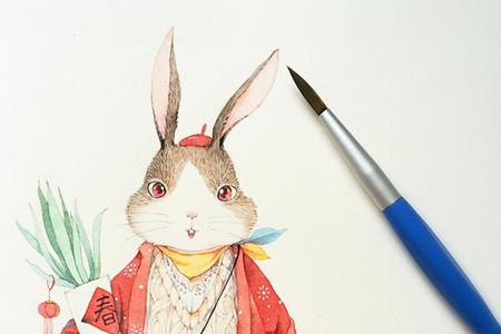 宝宝发脾气狂揪头发，问过儿科大夫后原因让人后悔不已！