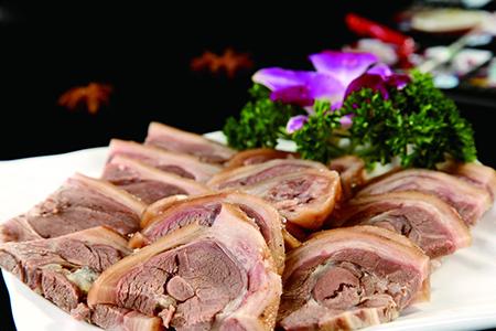 夏天吃狗肉好不好