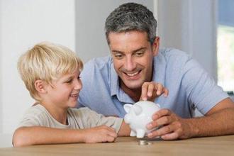 幼儿思维引导的教育方法有哪些