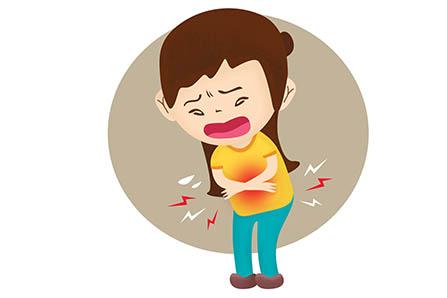 日本妈竟这样处理孩子抢玩具？看完才知99%中国父母多无知