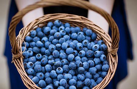 顺利产生下9斤宝宝!可接下来的麻烦却接二连三......