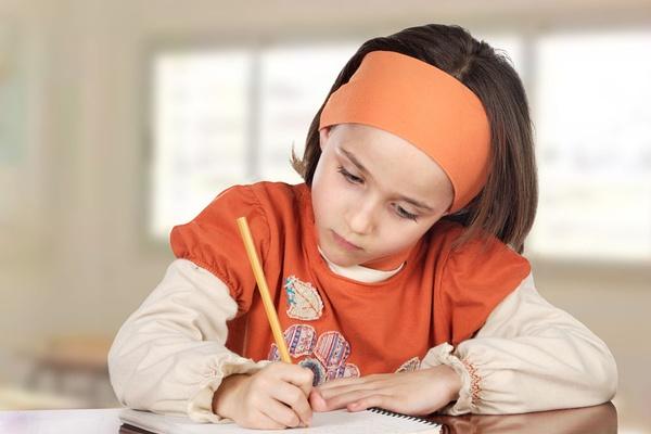 如何培养幼儿自我意识