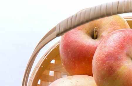 注意!这5类孕妈,极易怀上“畸形”宝宝