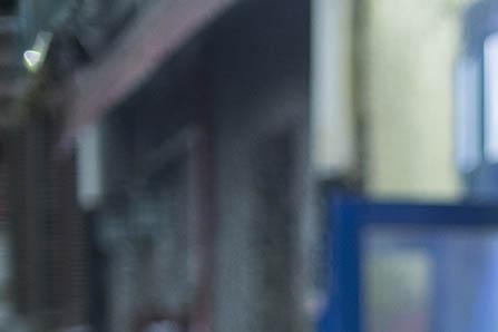 夏天吃萝卜好不好