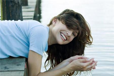  引产几个月做最好