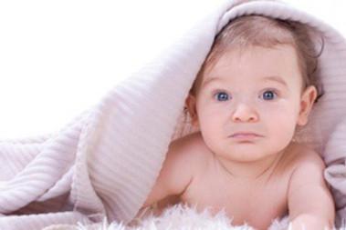 这块肉从宝宝出生就是“废物”，却坑娃一生！