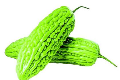 孕妇能吃苦瓜吗