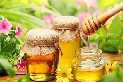 孕妇可以喝蜂蜜吗