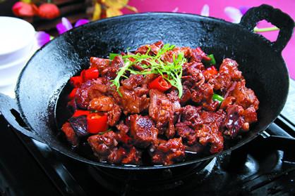 孕妇能吃狗肉吗？