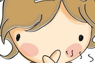 感统失调和多动症的关系