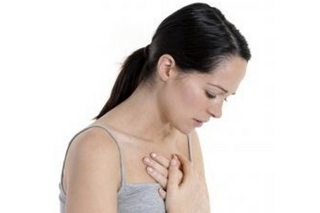 怀孕7周早孕反应消失了正常吗