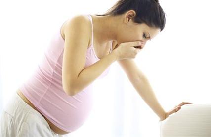 孕妇口臭是什么原因