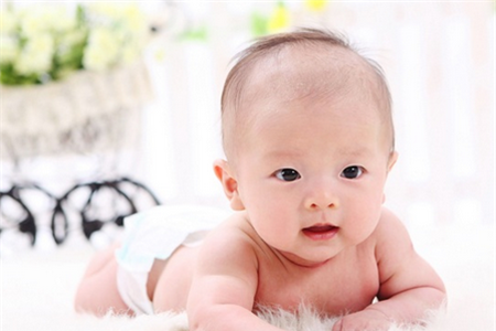 宝宝夏天要用爽身粉吗