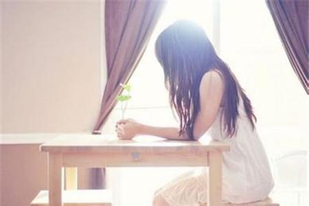 小月子要做多久