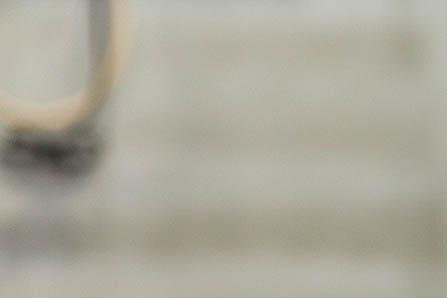 夏天吃什么糖水好 八款甜蜜糖水润燥又解暑