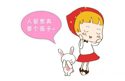 42岁表姐历尽千辛万苦的求子过程，生个娃容易么？