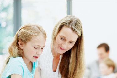 家长如何培养孩子的责任心